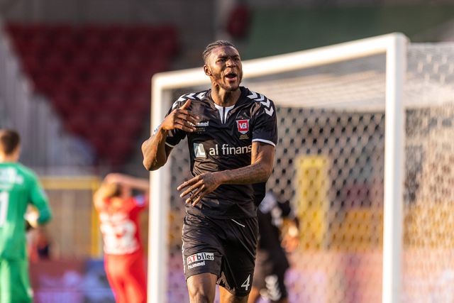 Opoku com processo disciplinar