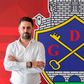 «Confiança total em José Gomes»