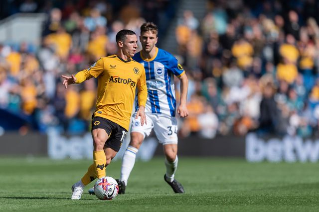 Oficial: Daniel Podence no Olympiakos