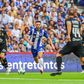 «Insólito» e «absurdo»: o que se diz no estrangeiro sobre o FC Porto-Arouca