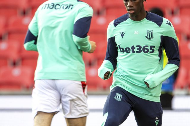 «Famalicão é o espaço certo para voltar a ganhar confiança»