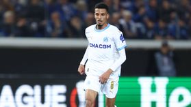 Oficial: Panathinaikos desiste de Sérgio Oliveira e contrata alternativa