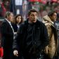 Os bons e os maus regressos de treinadores do Benfica