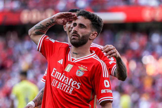 Mercado: os negócios à última hora ao longo da última década