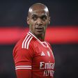 João Mário fala de Schmidt no Benfica: «É um treinador especial»
