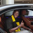 Danilo Pereira já chegou à Arábia Saudita