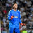 Szczesny critica a Juventus: «Não esperava estar fora do projeto»