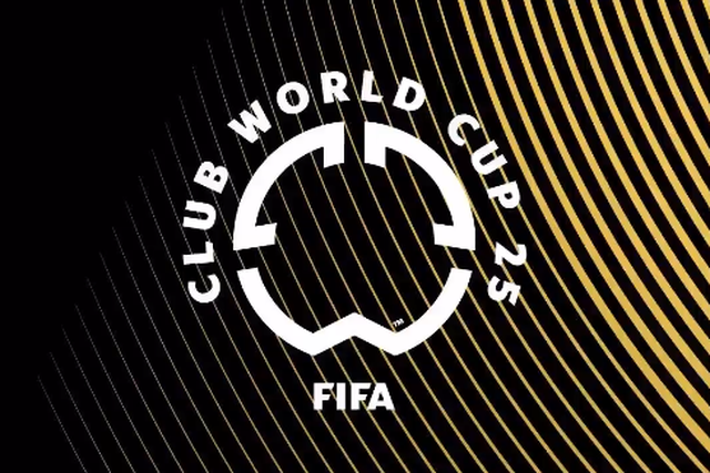 FIFA revela logótipo e música (faz-lhe lembrar alguma?) do novo Mundial de Clubes