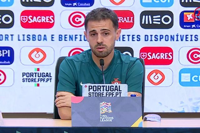 «Podemos tirar lições do Europeu para o futuro»