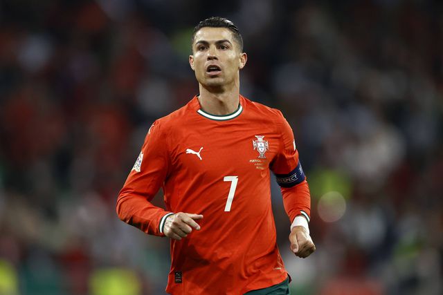 «Seleção já há muito merece o tão almejado título de campeã mundial»