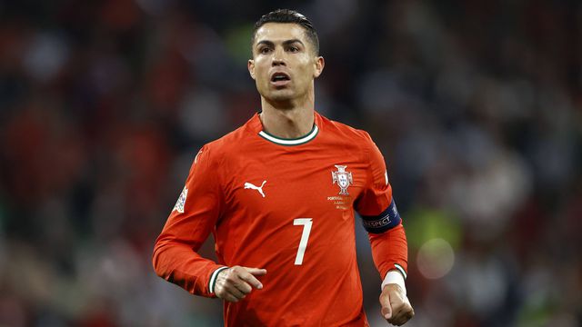 «Seleção já há muito merece o tão almejado título de campeã mundial»