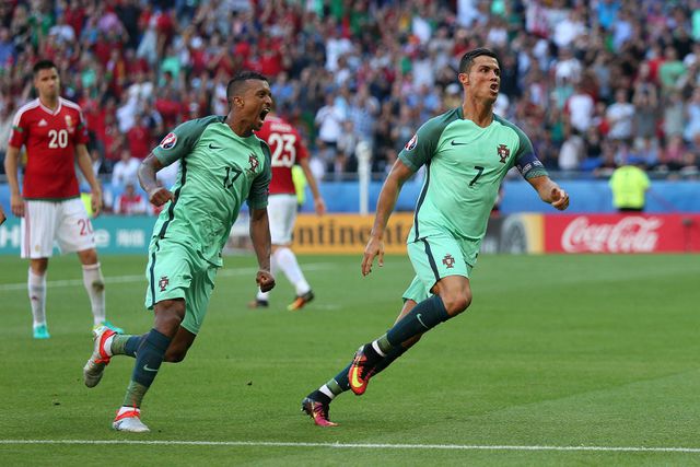 Seleção volta à casa de um adversário que a catapultou para a glória