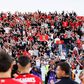 «Não acho que haja 'All-In'»