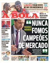 4 de setembro de 2025