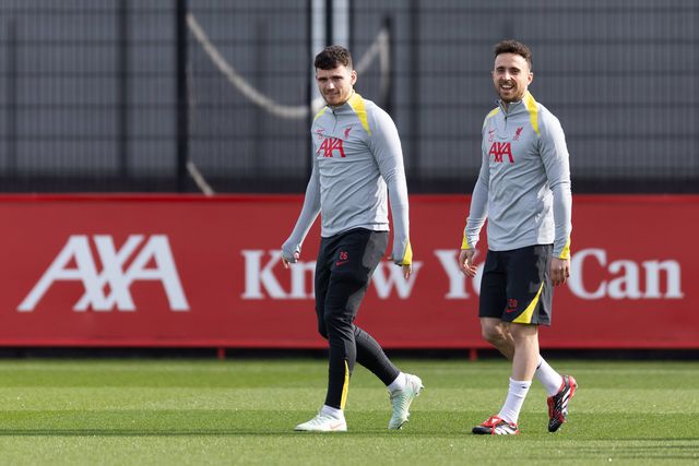 «Nunca vamos ultrapassar a morte de Diogo Jota»