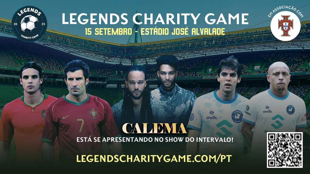 Maratona televisiva! Sofá vai tremer hoje