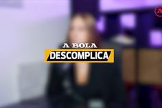 Há um novo cartão na Liga: saiba como funciona