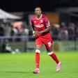 Ashley Young anuncia fim da carreira