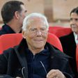 Giorgio Armani