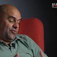 Hoje Jogo Eu: Luís Pedro Ferreira no Tour de Timor
