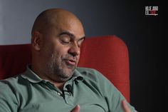 Hoje Jogo Eu: Luís Pedro Ferreira no Tour de Timor