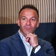 Del Piero: «Jogar em Lisboa é realmente especial»