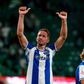 «Luuk de Jong no FC Porto? Gostávamos de ter ficado com ele»
