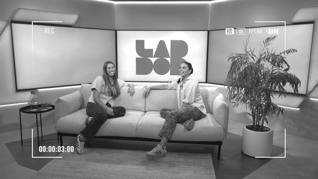 Lado B: histórias antigas