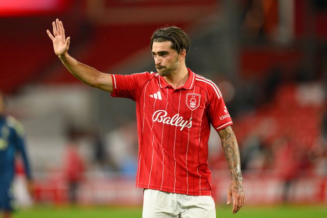 «Se fosse um jogador para ser titular indiscutível, negócio tinha acontecido a tempo e horas»