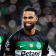 St. Juste em Alvalade mas sem lugar no... parque