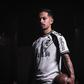 Alanzinho é o novo dono da camisola 10 do Vitória de Guimarães, com quem assinou por duas épocas — Foto: Vitória SC