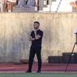 Farioli, treinador do FC Porto