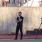Farioli, treinador do FC Porto