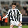 Mercado: Newcastle empresta ao Arouca jovem promessa do futebol inglês, que já jogou na Champions