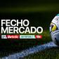 Último dia de mercado ao vivo: siga aqui todas as oficializações