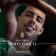 Simon Garcia - FOTO: Rio Ave