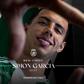 Simon Garcia - FOTO: Rio Ave