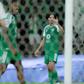 Trincão marcou - Foto: Al Ahli