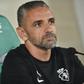 Rui Borges diz-se imune ao ruído dos últimos dias - Foto: MIGUEL NUNES