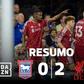 Parceria Gakpo-Isak faz estragos e dá primeira vitória ao Liverpool (resumo)