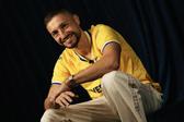 Roko Jurisic oficializado pelo Estoril
