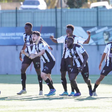 Na época passada, o Portimonense SC participou no CP - Foto: DR