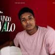 Jeremy Arevalo chega ao Estrela da Amadora por empréstimo do Estugarda — Foto: Estrela da Amadora