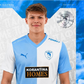 Afonso Patrão reforça Pafos