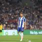 Santiago Gimenez, reforço do FC Porto para esta época - Foto: Catarina Morais/Kapta+