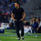 Xavi elogia Conceição e aponta: «FC Porto é um grande do futebol europeu»