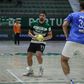 Andebol: Sporting vence Belenenses e isola-se na liderança