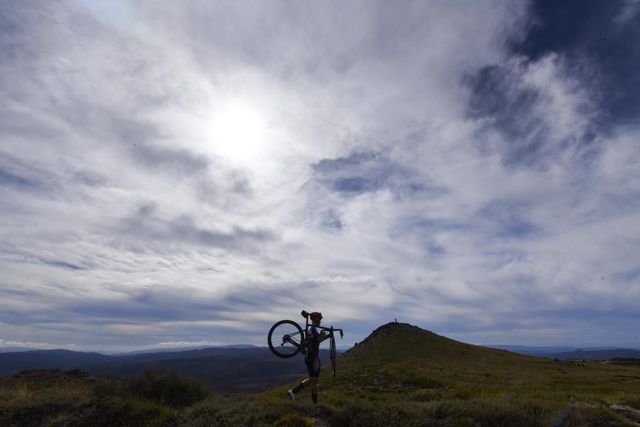 Os 26 nomes do escândalo