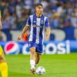FC Porto: Fábio Cardoso regressa do Al Ain... para sair de vez