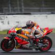 Marc Márquez junta-se à Ducati «numa transferência gratuita»